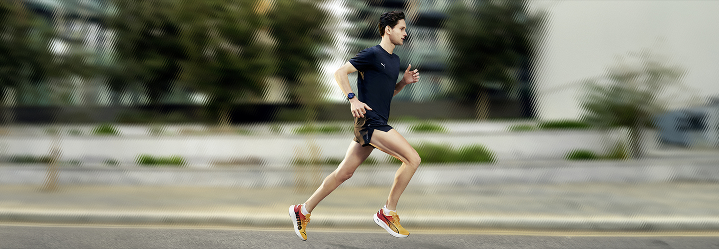 provence-running-2